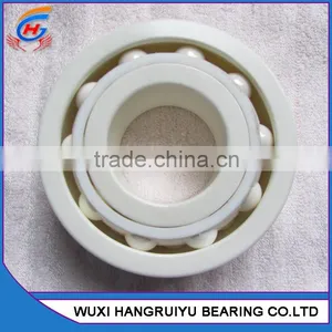 High Quality Good Precision Ceramic Bearing 6908CE thumbnail-5