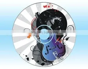 Offer High Quality CD Replication thumbnail-1