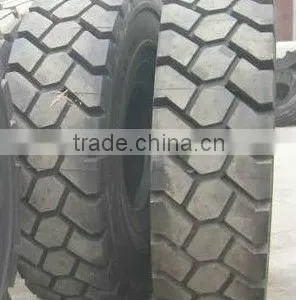 Radial Otr Tyre 1800R25 thumbnail-1