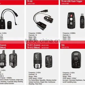 Sunlamps Often Light Photography Light Video Light Four Lamps Photographic Equipment Photographic Studio Equipment Sets thumbnail-4