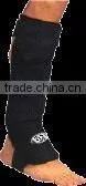 Shin Guards thumbnail-1