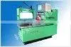 PCM-E Diesel Fuel Injection Pump Tester thumbnail-1