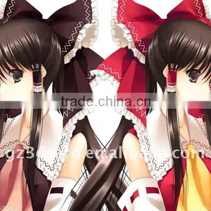 Custom 3d Lenticular Poster thumbnail-1