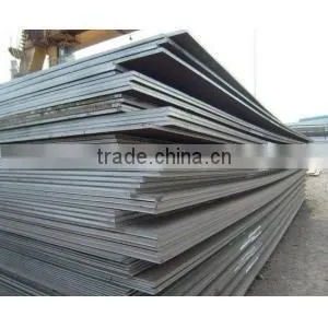 JIS S45C TOOL STEEL PLATE thumbnail-4