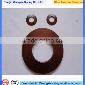 Disc Spring thumbnail-1