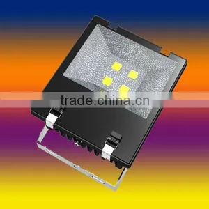 JU-2022-200W 4pcs Epistar Lighting Sources LED Flood Light/LED Billboard Light thumbnail-1