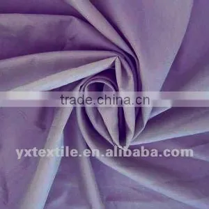 100% POLYESTER COATED OXFORD FABRIC FOR SUNSHADE thumbnail-1