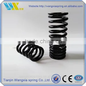 COMPRESSION SPRING WITH HIGH QUALITY ,ELEGANT APPEARANCE thumbnail-5