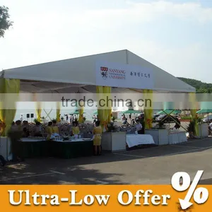 25 x 30m Large Tent Event Tents For Sale thumbnail-4