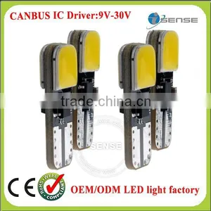 Auto Car Tail Lamp Light for Car thumbnail-4