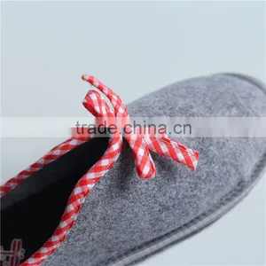 Felt Slipper thumbnail-3