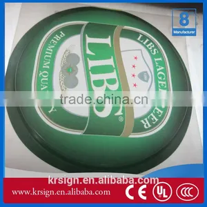 Internal Led Light Box Display,advertising Light Box Quality Choice thumbnail-2