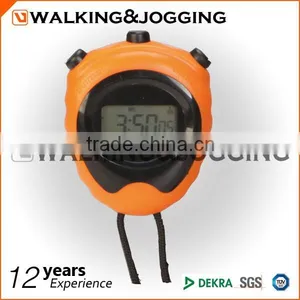 Sports Stop Watch thumbnail-1