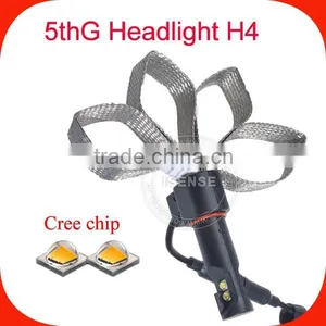 Factory Direct Selling Super Bright BEST Price Car Led Lighting Wholesale thumbnail-1