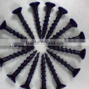 Decorative Drywall Screw thumbnail-1