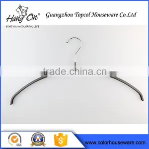 Beautiful Decorative Design Metal Wire Half Shape Metal Hanger thumbnail-3