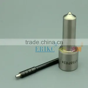 DLLA158P834 for Injection Pump Hino Fuel Injection Diesel Pump Diesel Pump Hino thumbnail-3