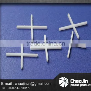 pp White Cross Spacer thumbnail-1
