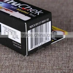 Quality Authentic Glossy Rigid Paperboard Indian Wedding Gift Boxes Custom Print Cardboard Box Slide Gift Box ---DH20671 thumbnail-1