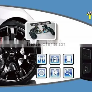 All New TPVMS From TYREDOG TAIWAN thumbnail-4