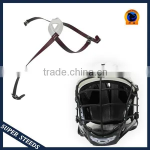 Bicycle Helmet Chin Strap thumbnail-1