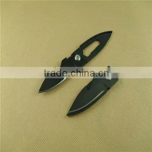 Folding Knife thumbnail-1