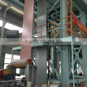 Brick Grain Ppgi Color Coated Steel Coils for Moveable House thumbnail-3