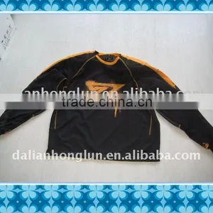 Indoor Hockey 2016 thumbnail-1