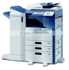 E-STUDIO 356SE MFP (A3) thumbnail-1