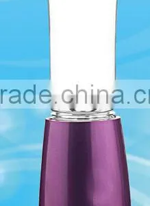 200W Hot Juicer Pomegranate Juicer, Orange Juicer, Hand Juicer. thumbnail-2