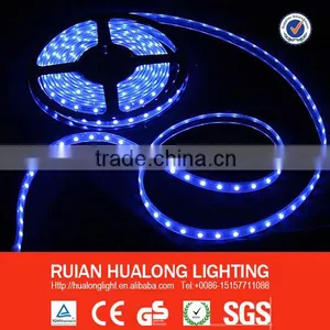 Wedding Festival Party Decoration Solar Rope Lights thumbnail-3
