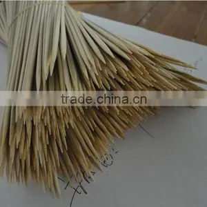 Fruit Stickers Food Skewers Health Maso Bamboo Elastic no Chemical thumbnail-1