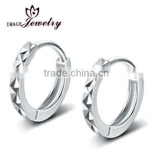 Hot Fashion Jewelry Set Ear Cuff Earring Lady Earring thumbnail-1