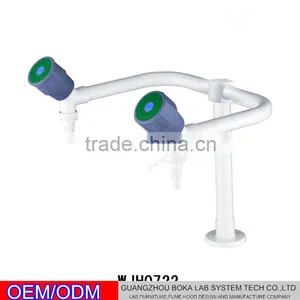 Water Faucet for Laboratory Workbench thumbnail-3
