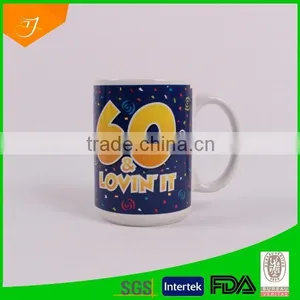 Family Plate Set Ceramic,ceramic Dinnerware thumbnail-3