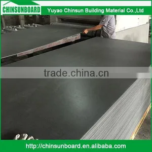 Supplier Eco-friendly Waterproof Well Insulated Commercial Wall Panelling thumbnail-4