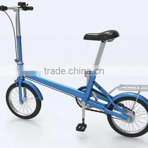 Cheap Chopper Bicycles for Sale Used Bicycles for Sale Cheap Bicycle in China thumbnail-4