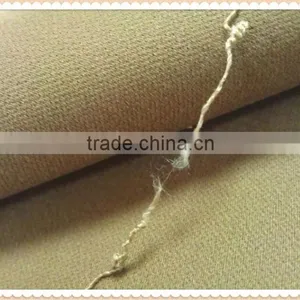 Cotton Spandex 32*16+70D 180*60 57/58'' Twill Fabric thumbnail-2
