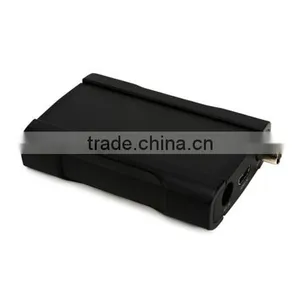 H.264 Video Capture Real-time Record Full HD 1080p60 Usb Hdmi Capture Card Quality Choice thumbnail-1