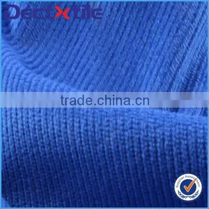 Small Wale/line Corduroy Shoes/cap Fabric for Cap/shoes thumbnail-1