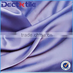 High Quality Stretch Fabric Decoration Hanging Decoration Fabric Fire Resistant Decoration Fabric Quality Choice thumbnail-1