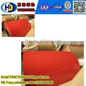 Ppgi Coil !!! Ppgi Prepainted Galvanized Steel Coil & Ppgi Steel Coil & 0.4mm Thick Ppgi Metal Sheet Price thumbnail-1
