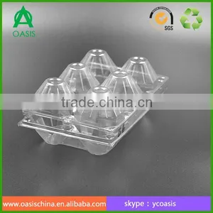 6 Eggs Packing Box thumbnail-5