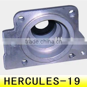 Tricycle Parts thumbnail-1