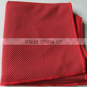Sports Cooling Towels thumbnail-4