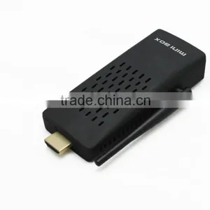 RK3288 28nm Quad Core A17 Android TV Stick EKD08 Android TV Stick Quad Core thumbnail-4
