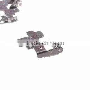 LCD Series Left and Right LCD Hinge for HP 15G 15-G 0749655-001 thumbnail-3