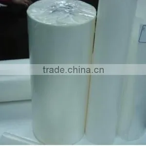 High Quality Bopp Film, Pearl Bopp Film ,bopp Pearlized Film Manufacturer, thumbnail-1