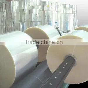 High Quality Transparent Vinyl Film /luminescent Vinyl Film /diamond Pearl Film thumbnail-3