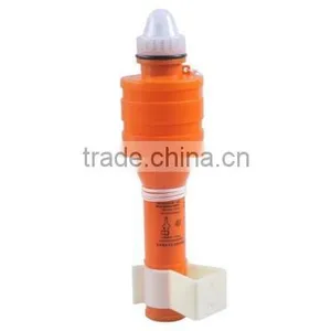 Lifebuoy Light thumbnail-1